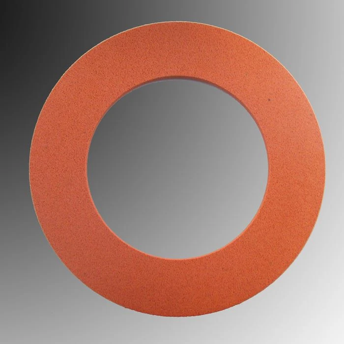 Cam Shaft Grinding Wheels
